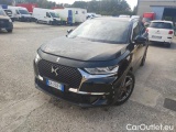 DS  DS7 E-Tense Automatica Business