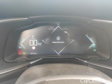 DS  DS7 E-Tense Automatica Business #12