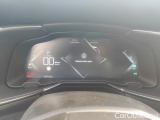 DS  DS7 E-Tense Automatica Business #13