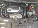 DS  DS7 E-Tense Automatica Business #15