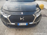 DS  DS7 E-Tense Automatica Business #49