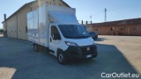  Fiat  Ducato MAXI 35 XLH1 2.2 Mjt3 140CV E6D-fin #2
