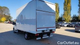  Fiat  Ducato MAXI 35 XLH1 2.2 Mjt3 140CV E6D-fin #3