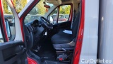  Fiat  Ducato MAXI 35 XLH1 2.2 Mjt3 140CV E6D-fin #5