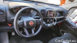  Fiat  Ducato MAXI 35 XLH1 2.2 Mjt3 140CV E6D-fin #6