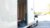  Fiat  Ducato MAXI 35 XLH1 2.2 Mjt3 140CV E6D-fin #9