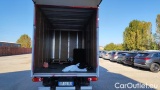  Fiat  Ducato MAXI 35 XLH1 2.2 Mjt3 140CV E6D-fin #10