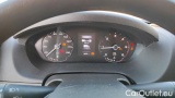  Fiat  Ducato MAXI 35 XLH1 2.2 Mjt3 140CV E6D-fin #12