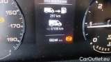  Fiat  Ducato MAXI 35 XLH1 2.2 Mjt3 140CV E6D-fin #13