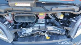  Fiat  Ducato MAXI 35 XLH1 2.2 Mjt3 140CV E6D-fin #15