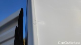  Fiat  Ducato MAXI 35 XLH1 2.2 Mjt3 140CV E6D-fin #21