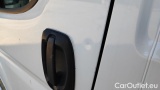  Fiat  Ducato MAXI 35 XLH1 2.2 Mjt3 140CV E6D-fin #24