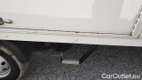  Fiat  Ducato MAXI 35 XLH1 2.2 Mjt3 140CV E6D-fin #23
