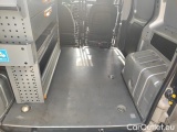 Fiat  Fiorino 1.3 Multijet 95 CV E6 SX #10