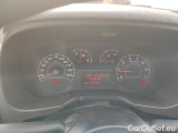 Fiat  Fiorino 1.3 Multijet 95 CV E6 SX #12