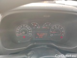 Fiat  Fiorino 1.3 Multijet 95 CV E6 SX #13