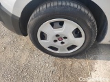 Fiat  Fiorino 1.3 Multijet 95 CV E6 SX #14