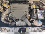 Fiat  Fiorino 1.3 Multijet 95 CV E6 SX #15