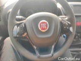 Fiat  Fiorino 1.3 Multijet 95 CV E6 SX #20