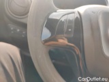 Fiat  Fiorino 1.3 Multijet 95 CV E6 SX #23