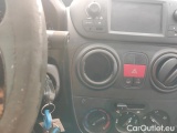 Fiat  Fiorino 1.3 Multijet 95 CV E6 SX #24