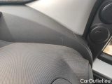 Fiat  Fiorino 1.3 Multijet 95 CV E6 SX #26