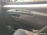 Fiat  Fiorino 1.3 Multijet 95 CV E6 SX #27
