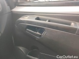 Fiat  Fiorino 1.3 Multijet 95 CV E6 SX #28