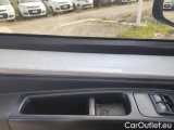 Fiat  Fiorino 1.3 Multijet 95 CV E6 SX #30