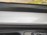 Fiat  Fiorino 1.3 Multijet 95 CV E6 SX #31