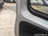 Fiat  Fiorino 1.3 Multijet 95 CV E6 SX #33