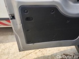 Fiat  Fiorino 1.3 Multijet 95 CV E6 SX #35