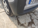 Fiat  Fiorino 1.3 Multijet 95 CV E6 SX #36