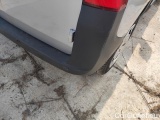 Fiat  Fiorino 1.3 Multijet 95 CV E6 SX #37