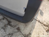 Fiat  Fiorino 1.3 Multijet 95 CV E6 SX #38