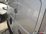 Fiat  Fiorino 1.3 Multijet 95 CV E6 SX #40