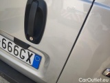 Fiat  Fiorino 1.3 Multijet 95 CV E6 SX #42