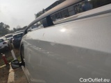 Fiat  Fiorino 1.3 Multijet 95 CV E6 SX #46