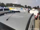 Fiat  Fiorino 1.3 Multijet 95 CV E6 SX #51