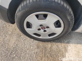 Fiat  Fiorino 1.3 Multijet 95 CV E6 SX #50