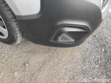 Fiat  Fiorino 1.3 Multijet 95 CV E6 SX #66
