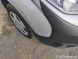 Fiat  Fiorino 1.3 Multijet 95 CV E6 SX #72