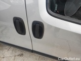 Fiat  Fiorino 1.3 Multijet 95 CV E6 SX #74