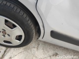 Fiat  Fiorino 1.3 Multijet 95 CV E6 SX #78