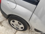 Fiat  Fiorino 1.3 Multijet 95 CV E6 SX #79