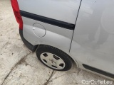 Fiat  Fiorino 1.3 Multijet 95 CV E6 SX #80