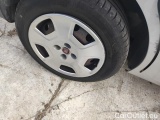 Fiat  Fiorino 1.3 Multijet 95 CV E6 SX #81