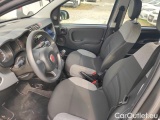  Fiat  Panda 1.0 FireFly 70cv S&S Hybrid #5