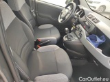  Fiat  Panda 1.0 FireFly 70cv S&S Hybrid #6