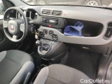  Fiat  Panda 1.0 FireFly 70cv S&S Hybrid #7